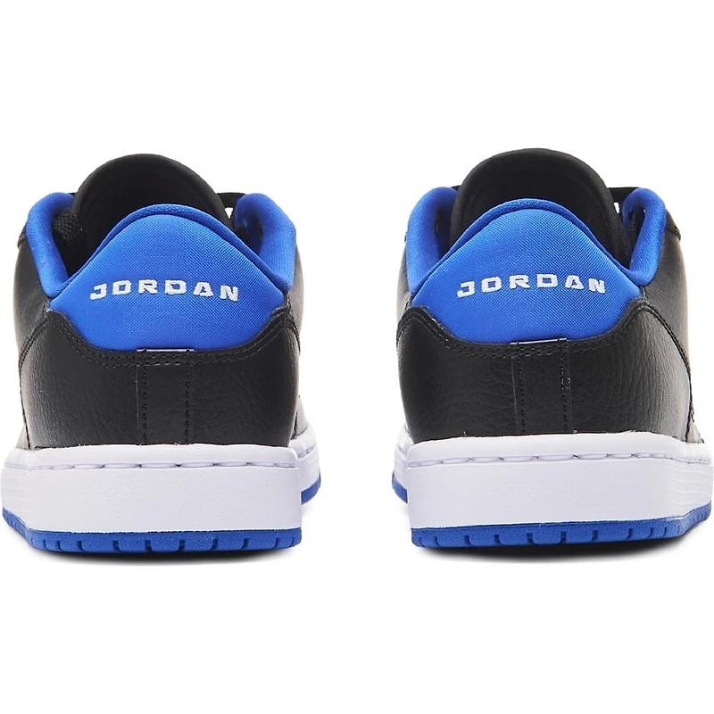 Men's Court Connect Low Sneaker