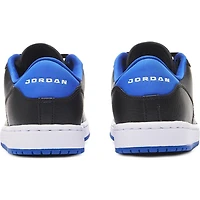 Men's Court Connect Low Sneaker