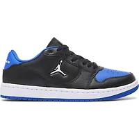 Men's Court Connect Low Sneaker