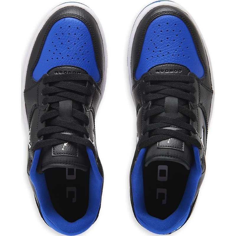 Men's Court Connect Low Sneaker