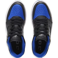 Men's Court Connect Low Sneaker
