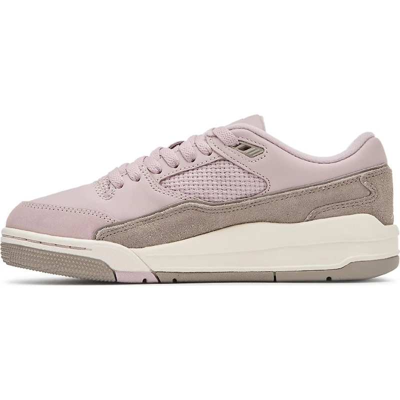 Women's Jordan Flight Court SE NY Sneaker