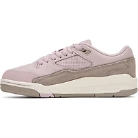 Women's Jordan Flight Court SE NY Sneaker
