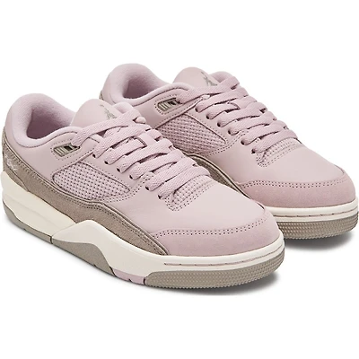 Women's Jordan Flight Court SE NY Sneaker