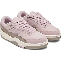 Women's Jordan Flight Court SE NY Sneaker