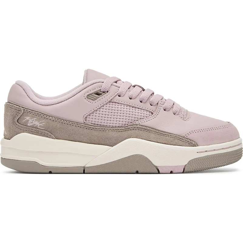 Women's Jordan Flight Court SE NY Sneaker