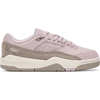 Women's Jordan Flight Court SE NY Sneaker