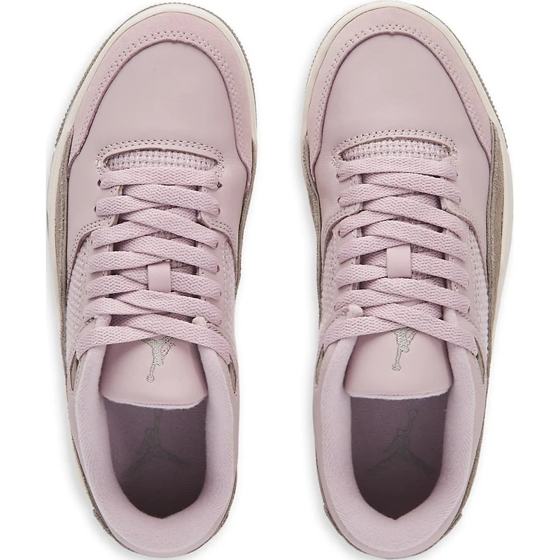 Women's Jordan Flight Court SE NY Sneaker