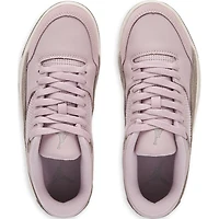 Women's Jordan Flight Court SE NY Sneaker