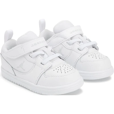 Kids' Court Connect Low Top Sneaker Toddler