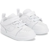 Kids' Court Connect Low Top Sneaker Toddler
