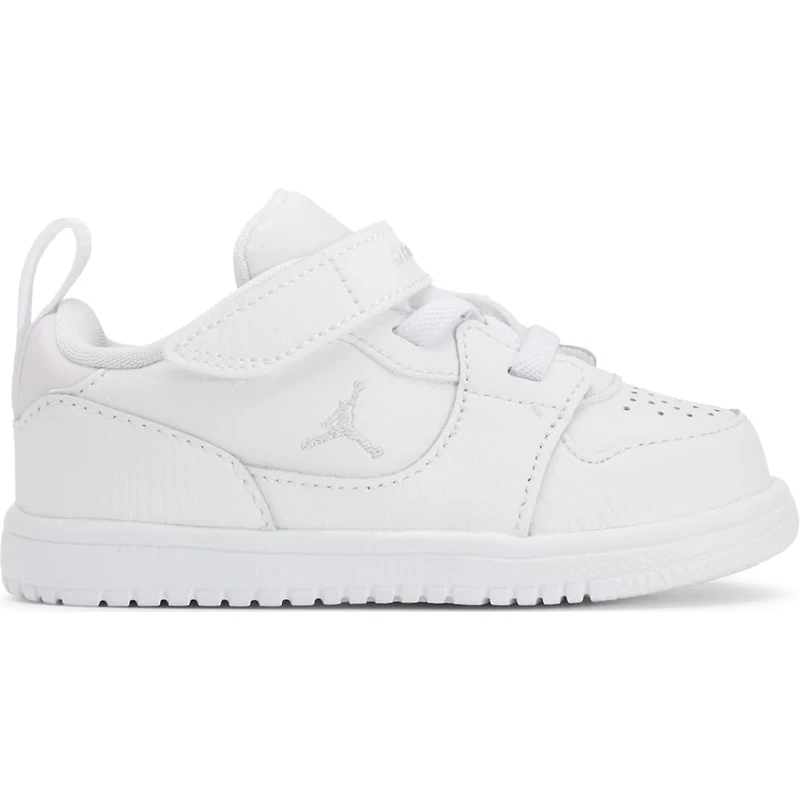 Kids' Court Connect Low Top Sneaker Toddler