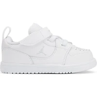 Kids' Court Connect Low Top Sneaker Toddler