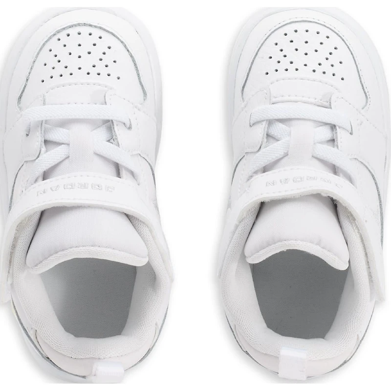 Kids' Court Connect Low Top Sneaker Toddler
