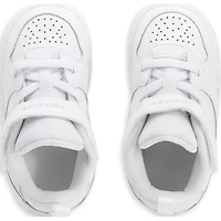 Kids' Court Connect Low Top Sneaker Toddler