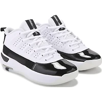 Kids' Max Aura 7 Mid Sneaker Big Kid