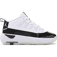 Kids' Max Aura 7 Mid Sneaker Big Kid
