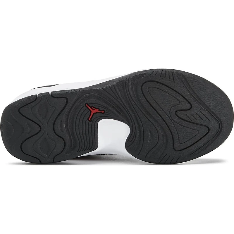 Kids' Max Aura 7 Mid Sneaker Big Kid