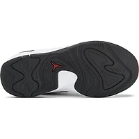 Kids' Max Aura 7 Mid Sneaker Big Kid