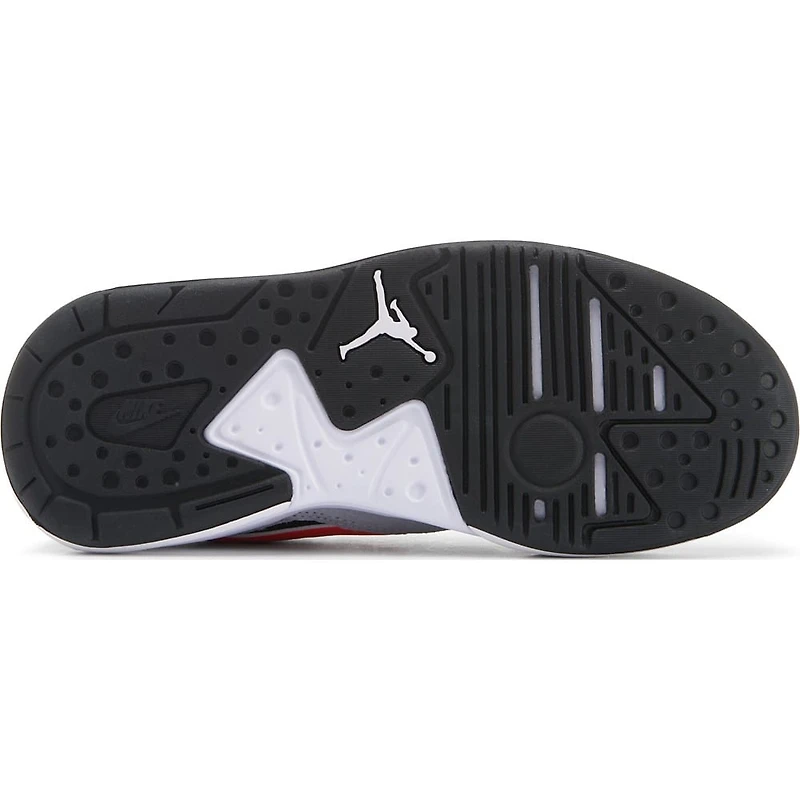 Kids' CMFT ERA Sneaker Big Kid