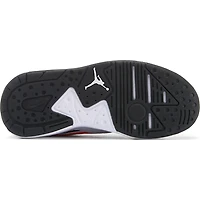 Kids' CMFT ERA Sneaker Big Kid