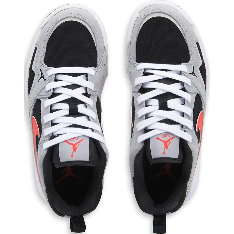 Kids' CMFT ERA Sneaker Big Kid