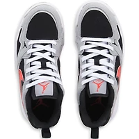 Kids' CMFT ERA Sneaker Big Kid