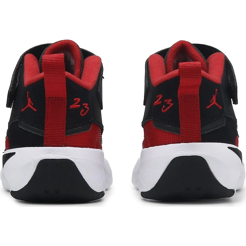 Kids' Max Aura 7 Mid Sneaker Little Kid