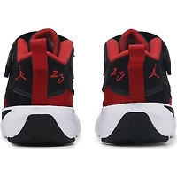 Kids' Max Aura 7 Mid Sneaker Little Kid