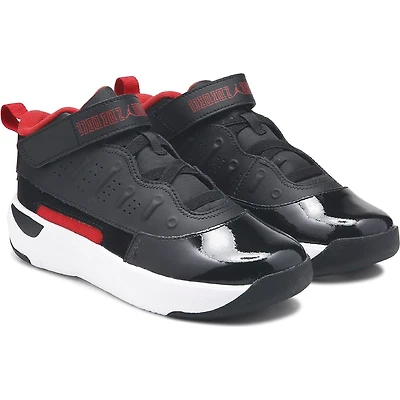 Kids' Max Aura 7 Mid Sneaker Little Kid