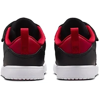 Kids' Jordan Court Connect Low Top Sneaker Little Kid