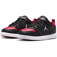 Kids' Jordan Court Connect Low Top Sneaker Little Kid