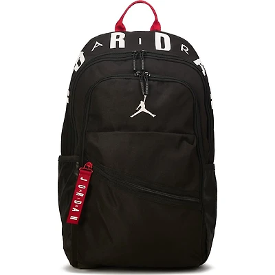 Air Patrol Backpack