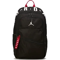 Air Patrol Backpack