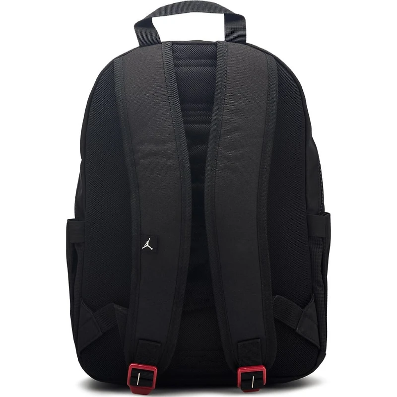 Air Jordan Lunch Backpack