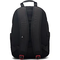 Air Jordan Lunch Backpack