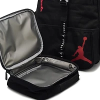 Air Jordan Lunch Backpack