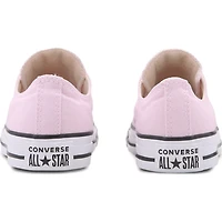Chuck Taylor All Star Low Top Sneaker