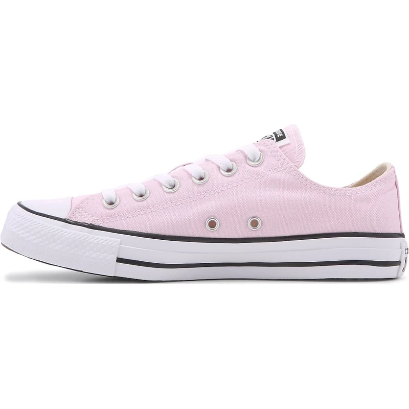 Chuck Taylor All Star Low Top Sneaker