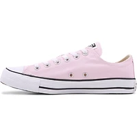 Chuck Taylor All Star Low Top Sneaker