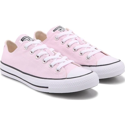 Chuck Taylor All Star Low Top Sneaker