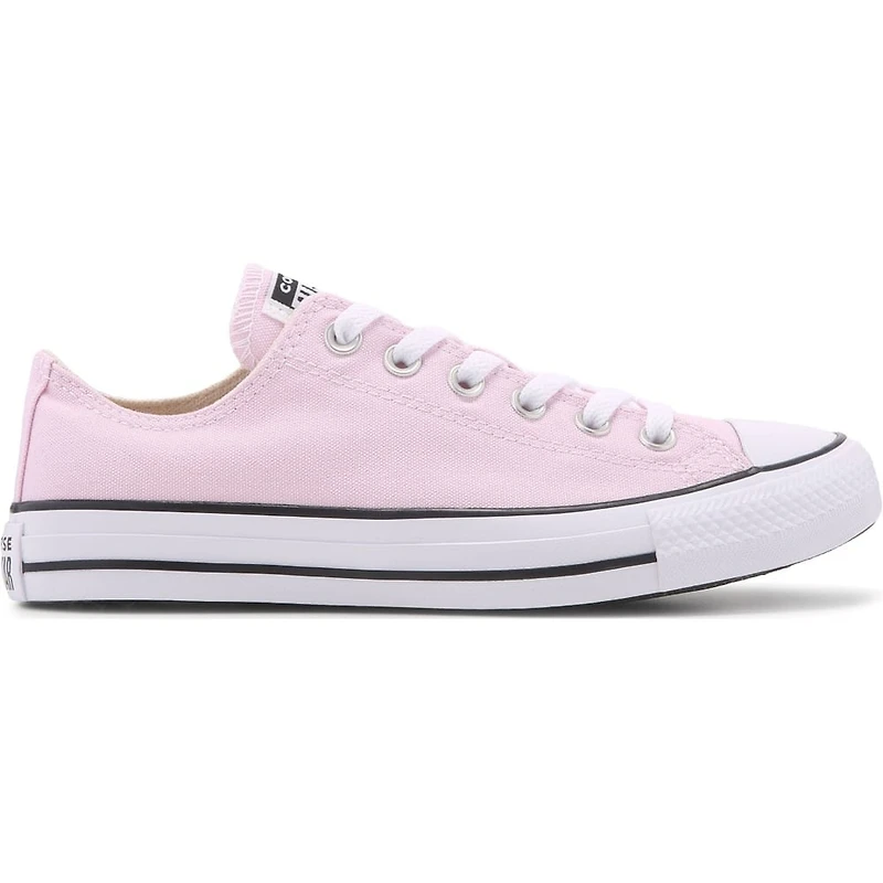 Chuck Taylor All Star Low Top Sneaker