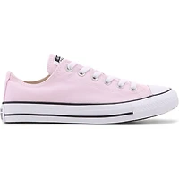 Chuck Taylor All Star Low Top Sneaker