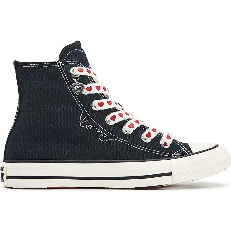 Women's Chuck Taylor All Star High Top Sneaker