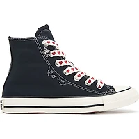 Women's Chuck Taylor All Star High Top Sneaker