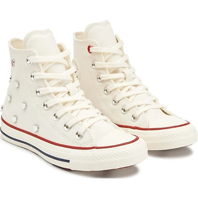 Women's Chuck Taylor All Star High Top Sneaker