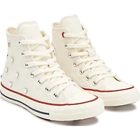 Women's Chuck Taylor All Star High Top Sneaker