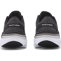 Men's Max Cushioning Endeavour Bungee Running Shoe