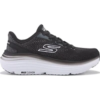 Men's Max Cushioning Endeavour Bungee Running Shoe