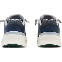 Men's Glide Step Pro Sneaker